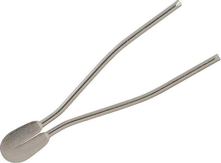 Image du produit Weller Erem Pointe de coupe (Mèche à souder)