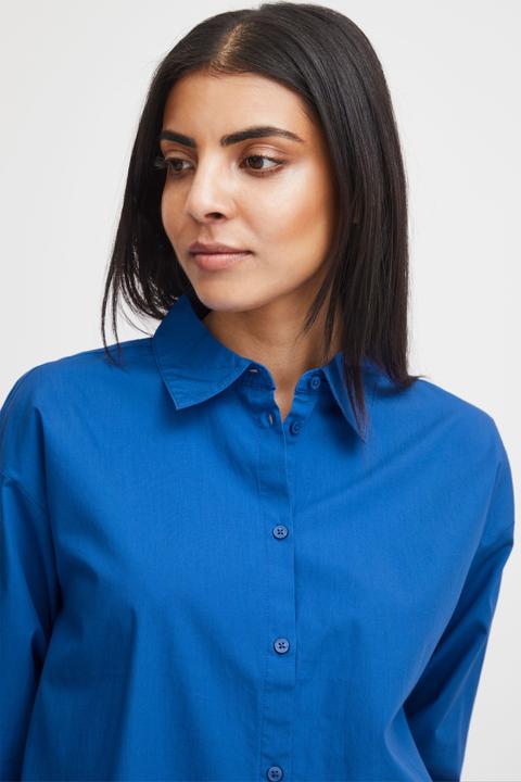 Produktbild B.young BYGAMZE 20809476 (44)