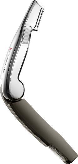 Produktbild Remington Heritage