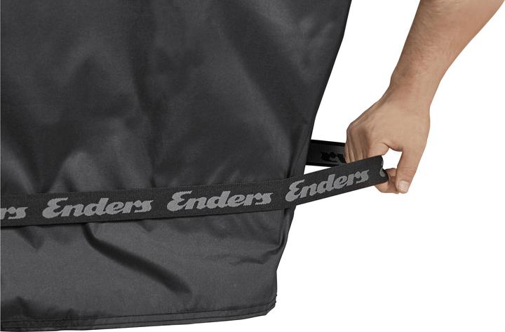 Immagine prodotto Enders Copertura di protezione Premium contro le intemperie per San Diego 2+3