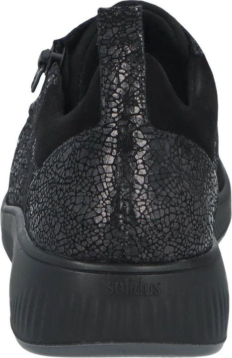 Image du produit Baskets Kalea (38)