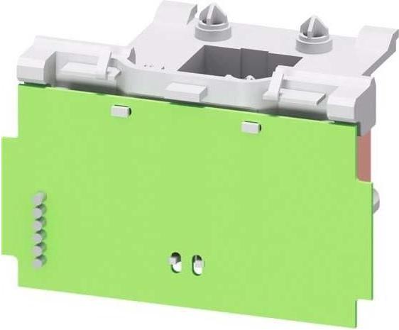 Immagine prodotto Siemens Bobina del contattore 20-33V 20-33V/DC UC 3RT2934-5NB31