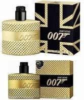 Produktbild James Bond 007 50 Years Edition (Eau de Toilette, 75 ml)