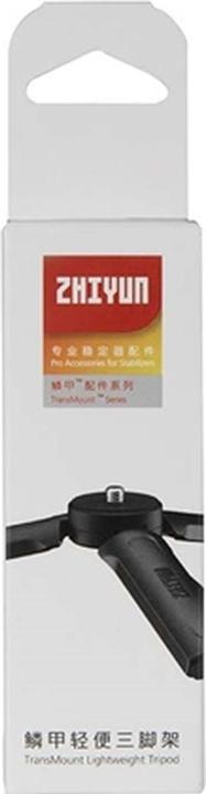 Immagine prodotto Zhiyun Treppiede leggero TransMount