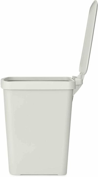 Produktbild Brabantia StepUp Bin (25 l)