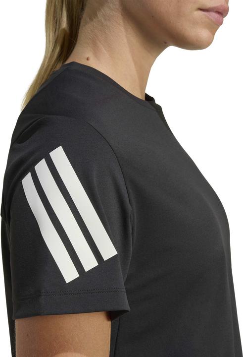 Produktbild Adidas Adi365 (S)