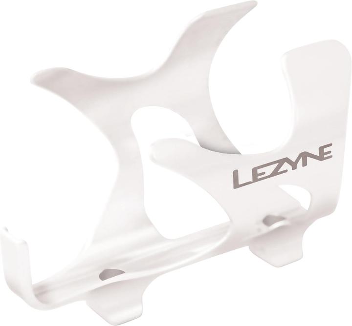 Produktbild Lezyne ROAD DRIVE Aluminium