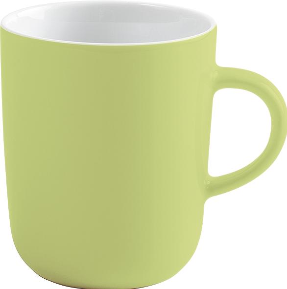 Produktbild Kahla Pronto Colore (350 ml, 1 x)