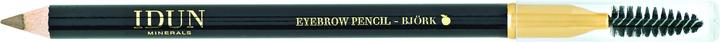 Immagine prodotto IDUN Minerals Brow pen Björk (1.08 g)