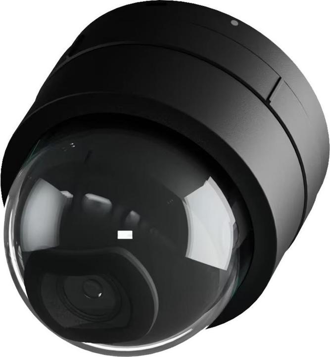 Actual product image Ubiquiti G5 Dome Ultra (2688 x 1512 Pixels)
