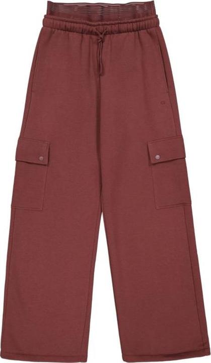 Champion Cargohosen (XS)