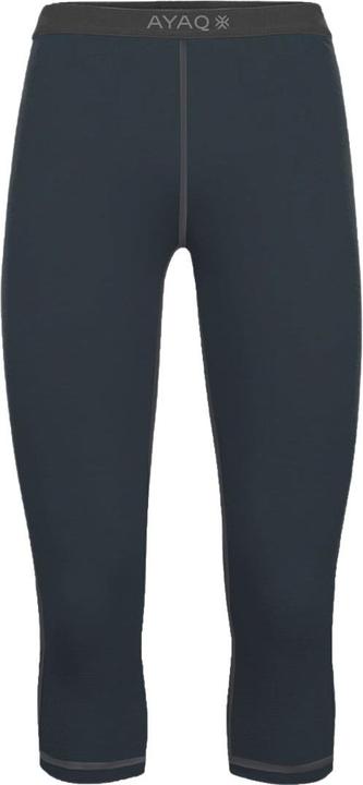 Immagine prodotto Ayaq eggings 3/4 heefonna (L)