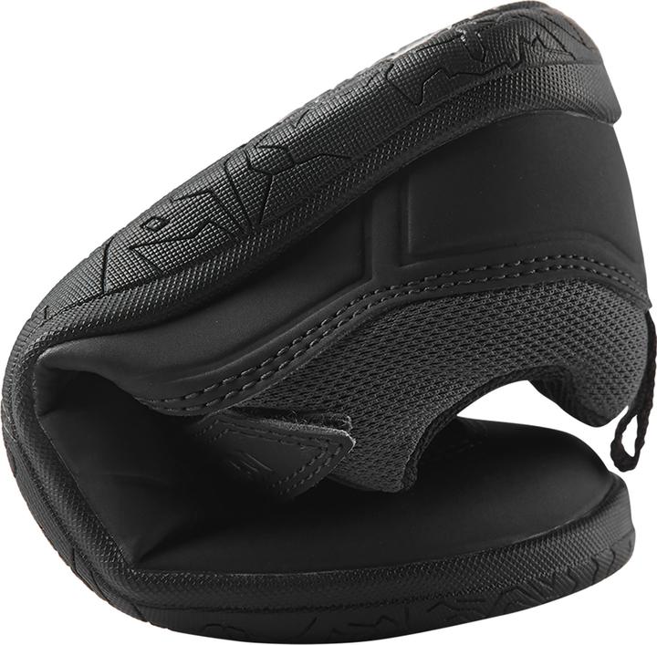 Produktbild Reima Telmin Junior (36)