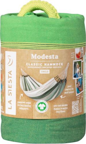 Produktbild La Siesta Modesta Single (120 kg)
