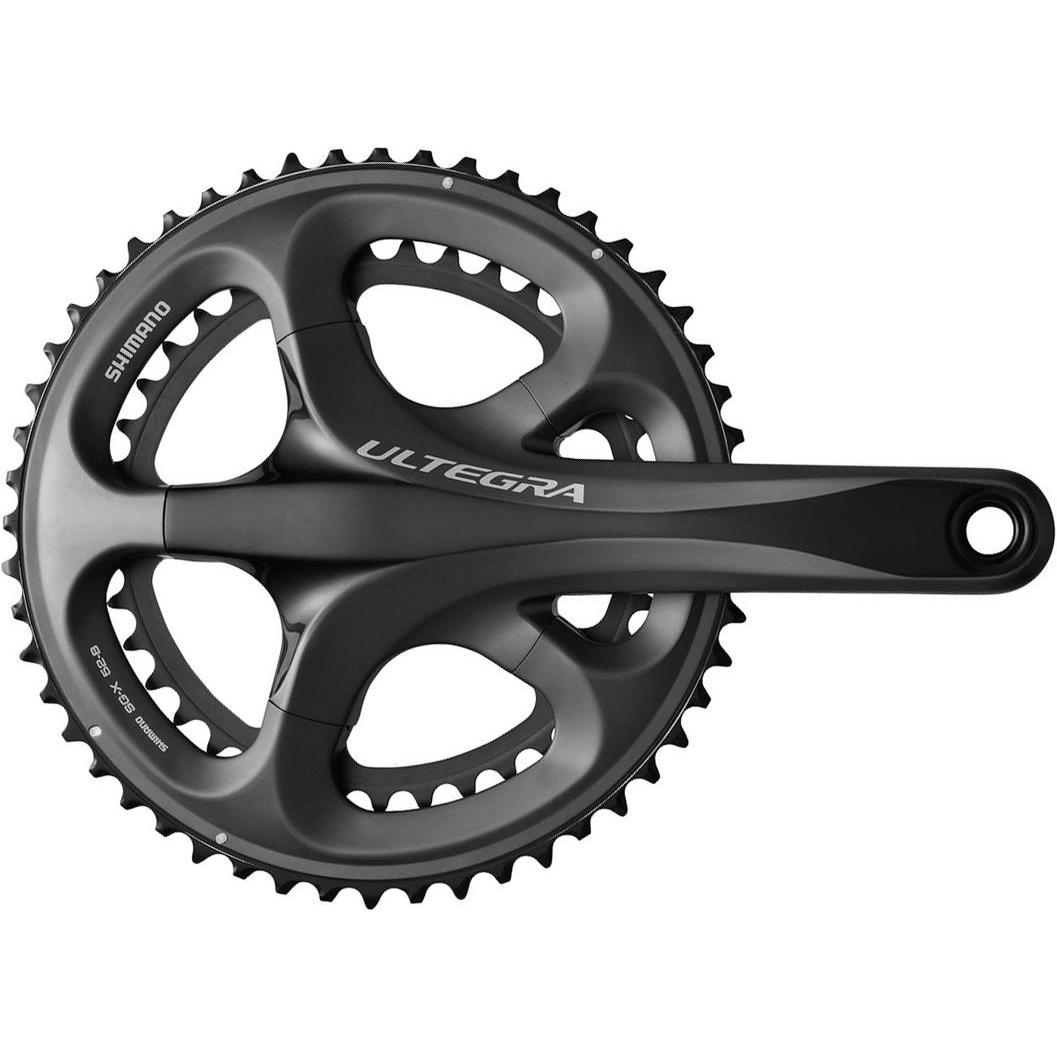 73501-shimano-pedalier-ultegra