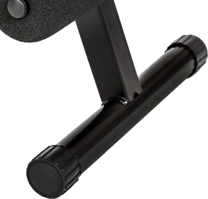 Image du produit tectake Banc de musculation multi-angles