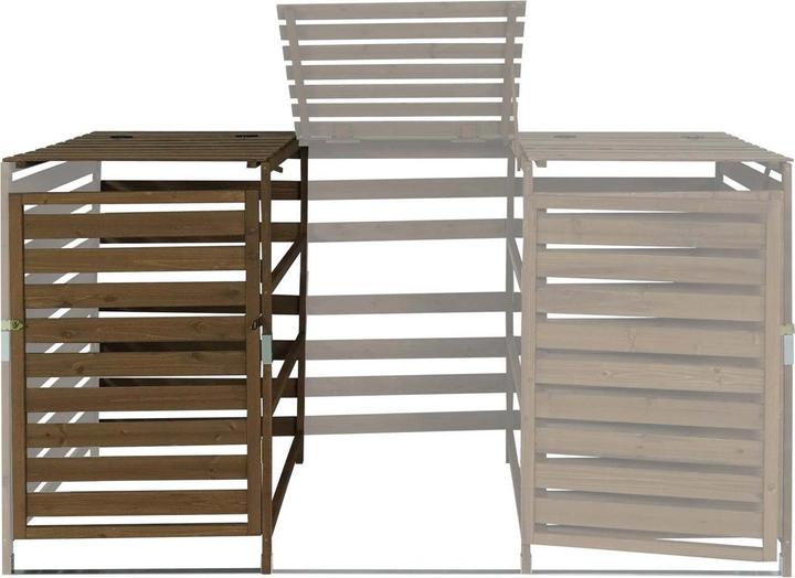 Produktbild MCW H62