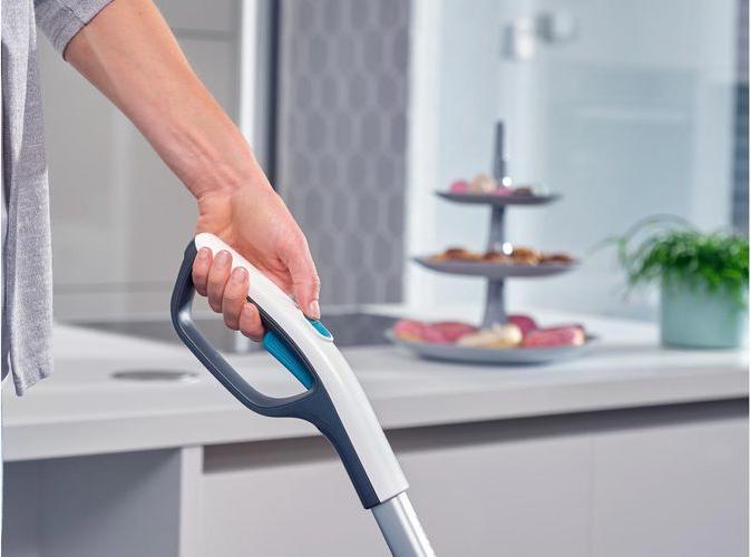 Produktbild Leifheit Regulus Aqua PowerVac