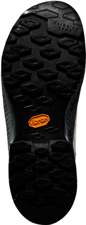 Produktbild La Sportiva TX4 Evo Woman GTX (39.5)