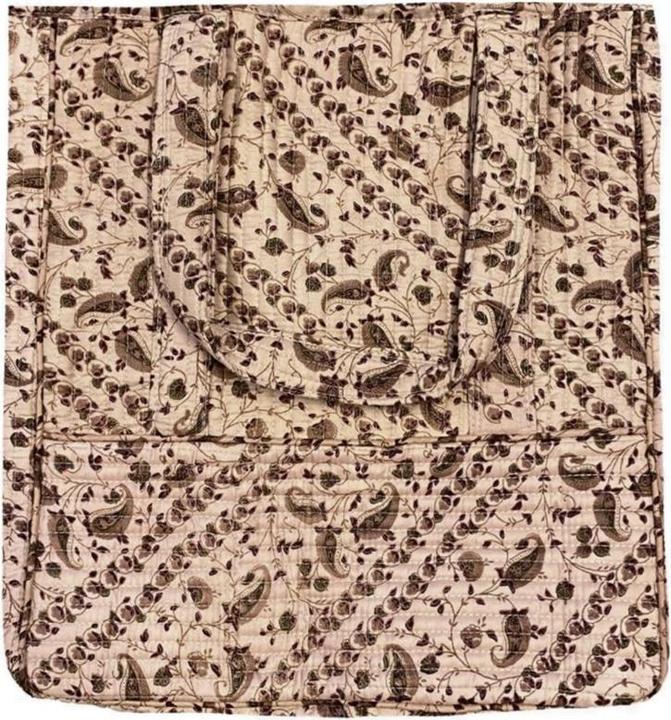 Immagine prodotto By Staer Borsa Lilly Silk No. 94