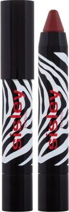 Produktbild Sisley Phyto LipTwist No 25 (Lippenbalsam)