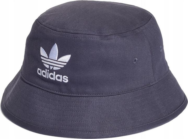 Produktbild Adidas Adicolor Schlapphut