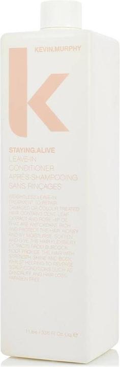 Produktbild Kevin Murphy STAYING.ALIVE 1000 ml (1000 ml)