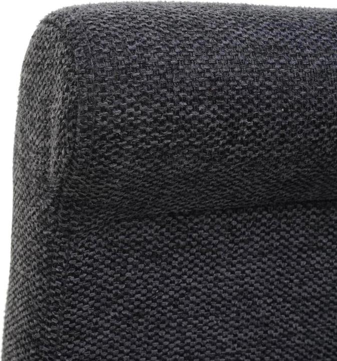 Produktbild JOHN316 2x Barhocker