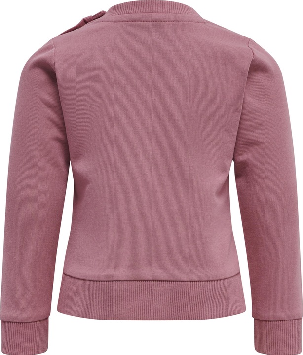 Produktbild hummel Hmlfree Sweatshirt (56)