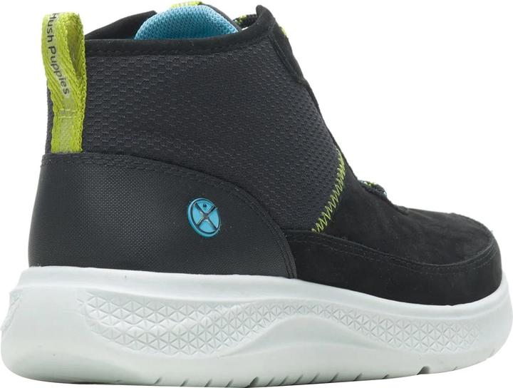 Produktbild Hush Puppies ChukkaStiefel Elevate (42)