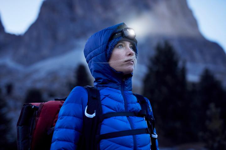 Produktbild Varta Outdoor Sports H30R Wireless Pro (400 lm)