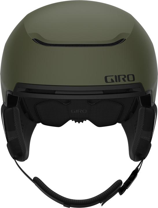 Actual product image Giro Jackson (52 - 55.50 cm, S)