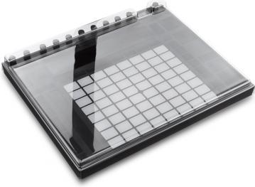 Decksaver Ds-Pc-Push2