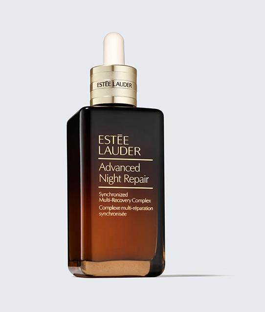 Actual product image Estée Lauder Advanced Night Repair (115 ml)
