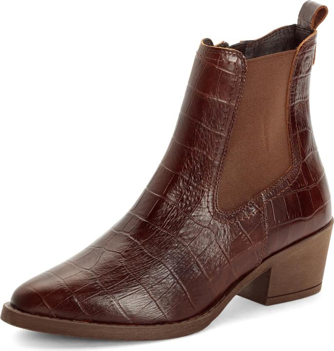 Actual product image Tamaris Chelsea Boot (40)