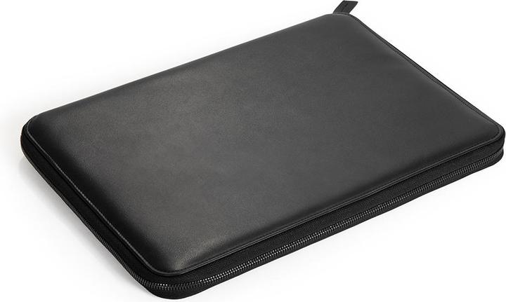 Image du produit Livoo Housse d’ordinateur et tablette (14")