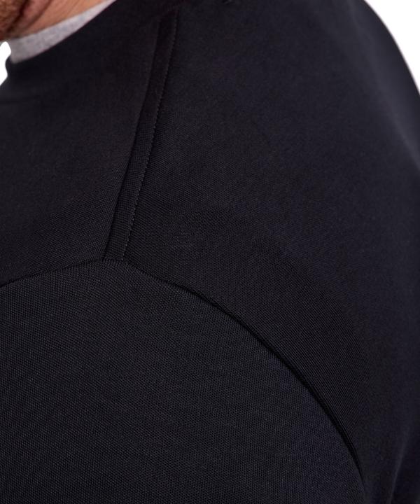 Image du produit Falke 62106 (XXL)