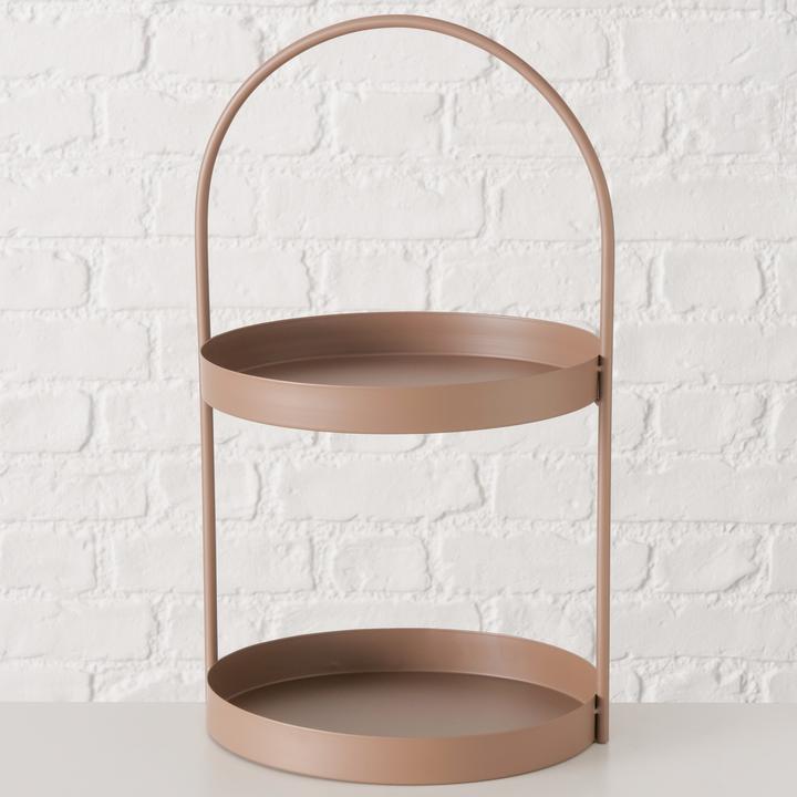 Actual product image Boltze Home Joko