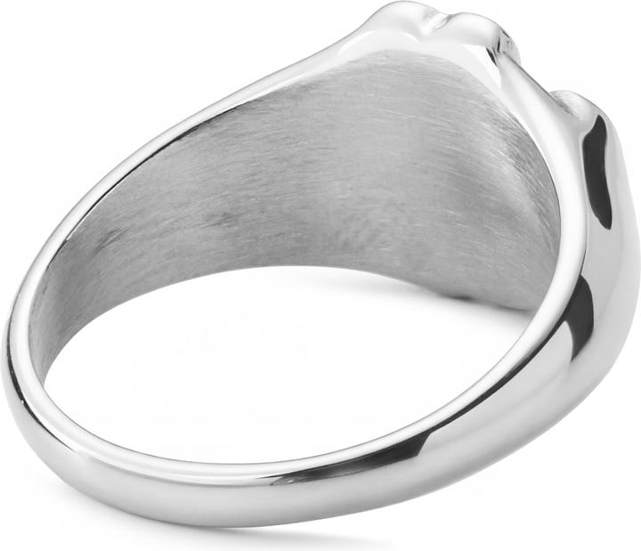 Produktbild Seizmont Clover (67)