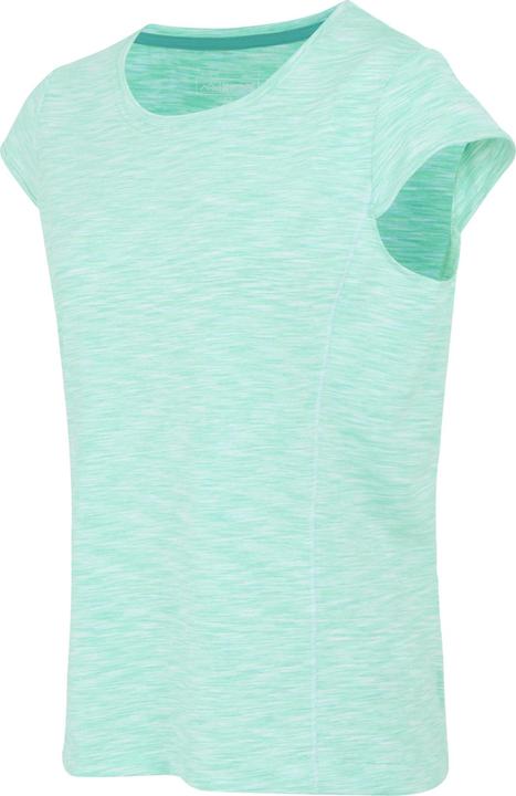 Immagine prodotto Regatta Hyperdimension II Maglietta Donna (38)