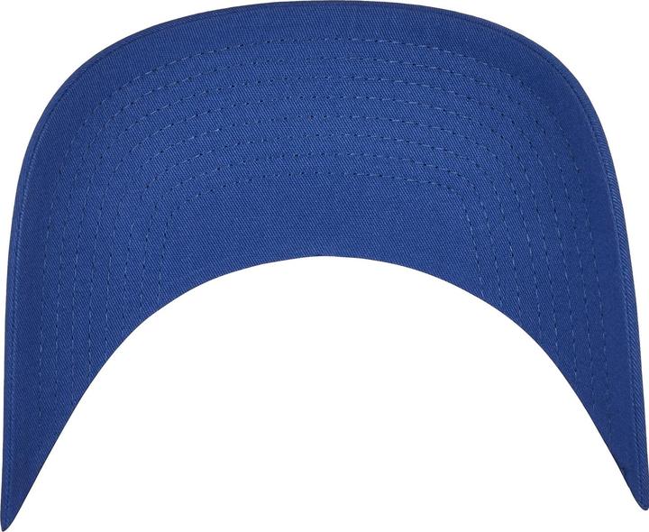 Produktbild Flexfit Retro Trucker 2-Tone - 3226 (One Size)