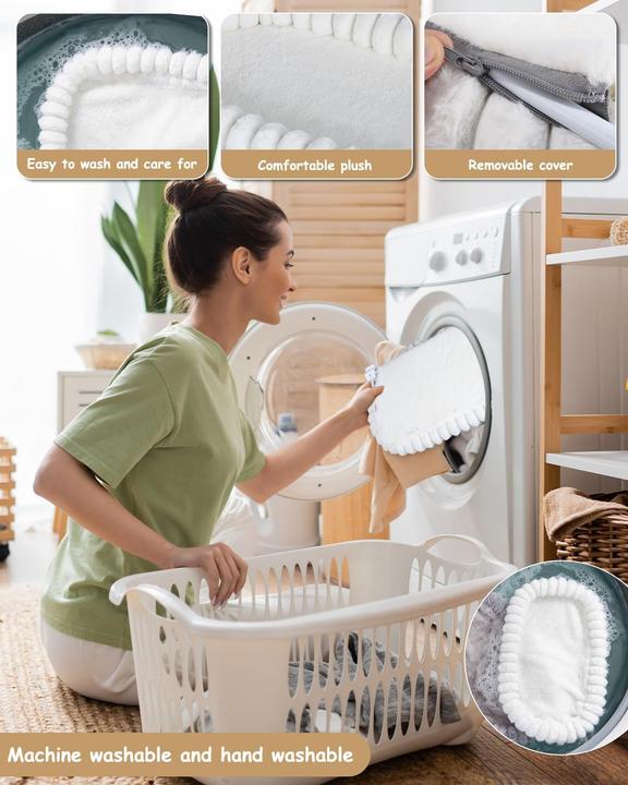 Actual product image Zofory Katzen-Fensterliege (Cat)