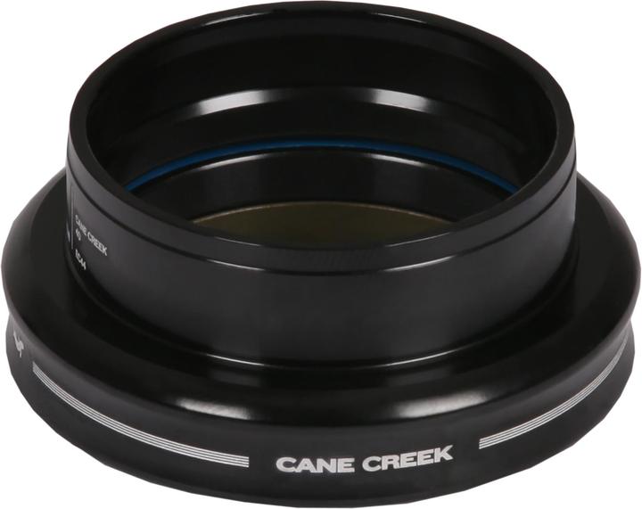 Produktbild Cane Creek Standard FORTY 1.5" Cuvette Basse EC44 Noi