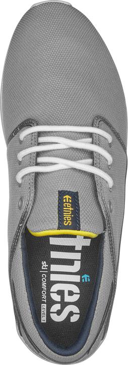 Image du produit etnies Shoe Scout 2025 (42)