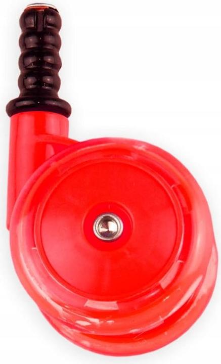 Immagine prodotto Pimko Ruote di scorta