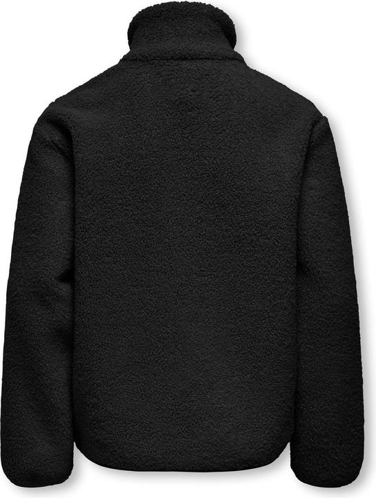 Produktbild Only KOGEVA Teddyfell Jacke Teddyfell Jacke