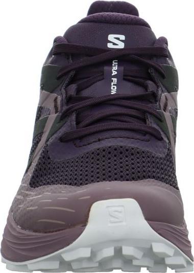 Actual product image Salomon Ultra Flow GTX Women (40)