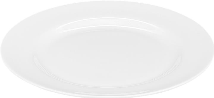 Produktbild Lunasol Premium (1x, 21 cm)