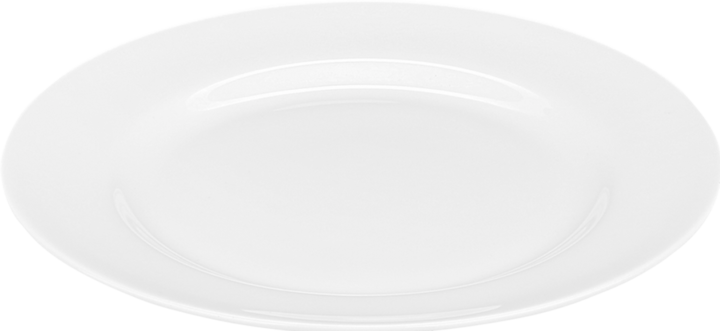 Immagine prodotto Lunasol Premium (1 x, 21 cm)