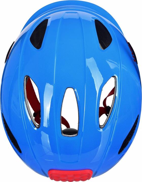Produktbild Uvex oyo (45 - 50 cm)